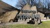 1710 W Willow Road, Building 2 photo